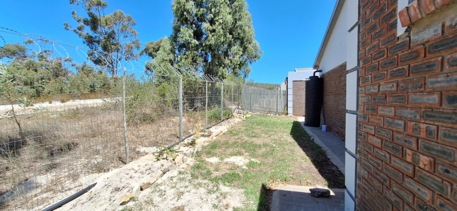3 Bedroom Property for Sale in Albertinia Western Cape
